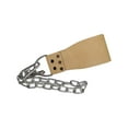 thumbnail image 1 of Ruiboury Dipping Belt for Weightlifting with Chain Pullups Home Training for Strength, 1 of 6
