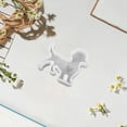 thumbnail image 1 of unbranded De Silicona Para Adornos De Perro Con Resistencia A Altas Temperaturas, 1 of 8