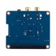 thumbnail image 5 of Módulo de tarjeta de sonido de audio HIFI PIFI Digi + 2X con interfaz I2S para 3 2 Modelo B B+, 5 of 8