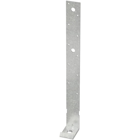 10 Pack Simpson Strong Tie LTT20B 19-3/4" Light Tension Tie