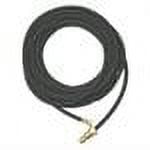 WELDCRAFT 45V08HD WC 45V08HD H.D. WATER HOSE
