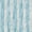 Aqua/Gray, variant on SAFAVIEH Courtyard Corinna Geometric Indoor/Outdoor Area Rug, Aqua/Grey, 5'5" x 7'7"