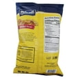Smoked Bacon Groovy Potato Chips 9.5 Ounce Bag