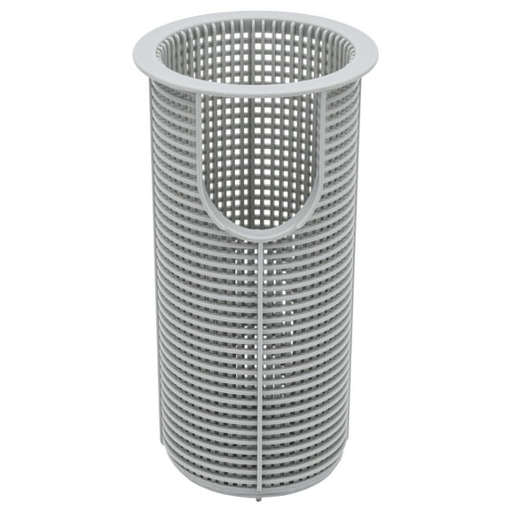 Aqua Select Replacement Basket for MaxFlo