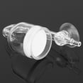thumbnail image 1 of Beautiful Water Plants Tank CO2 Refiner, Water Plants Tank Diffuser, Glass Refiner For Aquarium, 1 of 8