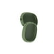 thumbnail image 1 of Tholdsy Funda protectora Funda compatible con AirPod Max Auriculares Silicona Cobertura completa Funda a prueba de golpes Electrónica Numero 5, 1 of 6