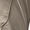 KHAKI, variant on Men Daily Cargo Trousers Reinforced Light Tapered 6 Pocket Durable Outdoor Work Pants S-XXL