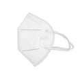 thumbnail image 3 of KN95 Face Mask 100 Piece Ear Loop Adjustable Nose Covers Mouth & Nose, 3 of 4