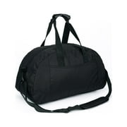 Bolsos deportivos zenit sale