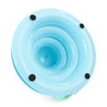 thumbnail image 4 of Antqov Pet Toy Three-layer Turntable Track Funny Self-teaching Turntable Pet Toy, 4 of 6