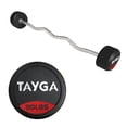 thumbnail image 3 of Barra Z Premium Tayga 90 Lb, 3 of 5