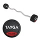 thumbnail image 3 of Barra Z Premium Tayga 90 Lb, 3 of 5