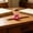 Pink, variant on cpengpj Hidden Blade Pencil Sharpener, Plastic Made Smooth Sharpening, for Desk Mess-Free Pencil Trimming, 1 Piece