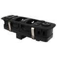 thumbnail image 4 of For Dodge Dart 2.0L 1.4L 2.4L 2013-16 Window Switch Front Driver Side 56046553AC, 4 of 5