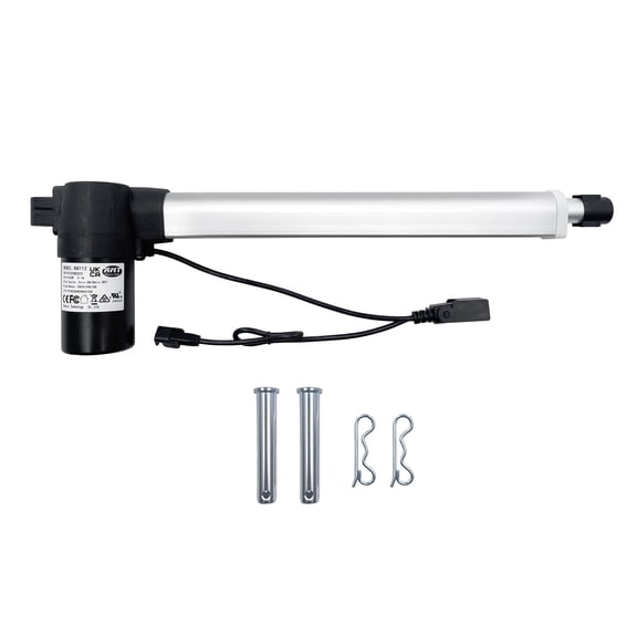 Power Recliner RMT Motor Model R811212500323 Actuator for Electric Sofa Lift Chairs