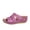 ZD-Purple Sandals, variant on Leather Slipper Summer Womens Slide Sandals Open Toe Leather Flat Sandals Flowers Wedges Casual Walking Shoes