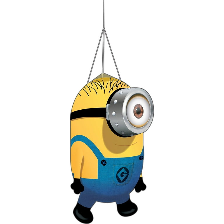 mignon 295100418_FT_2.jpg