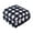 A, variant on 12V Heated Car Blanket 59x43 - Portable Fleece Warmer for Road Trips, Camping & Winter Travel