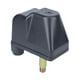 thumbnail image 2 of Controlador de presión de bomba de agua, interruptor automático, CA 250 V, 16 a, para uso doméstico, agrícola y de jardín., 2 of 9