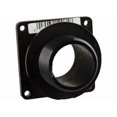 thumbnail image 1 of Adaptateur Pivotant ABS 11/2 Po, 1 of 1