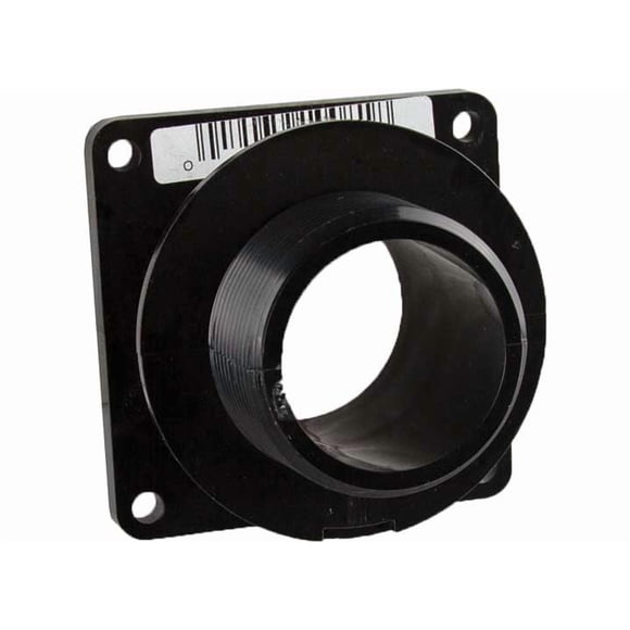 Adaptateur Pivotant ABS 11/2 Po