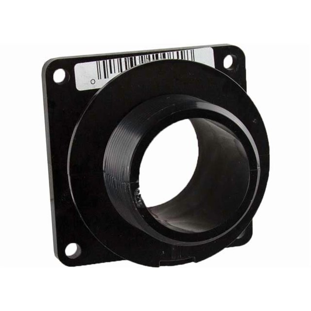 Adaptateur Pivotant ABS 11/2 Po