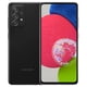 thumbnail image 1 of Smartphone SAMSUNG A52 5G A526U 128GB reacondicionado, 1 of 5