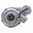 thumbnail image 3 of New OEM Replacement Turbocharger Compatible With John Deere 8800A TerrainCut Rough 4TNV86CT Mower By Part Numbers 129C01-18011 MIA884651 F41CADS0172G 129C0118011 1704231270, 3 of 4