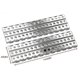 thumbnail image 3 of 2Pcs Stainless Steel Sand Ladders Board for Axial SCX10 TRX-4 D90 1/10 RC Crawler Car, 3 of 4