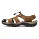 thumbnail image 1 of Deportes Al Aire Libre Y Ocio Sandalias Hombre Miveni, 1 of 8