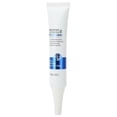 thumbnail image 1 of Eye Cream, Moisturizing Eye Cream Gentle Ingredients Nourishing 30g  For Daily Use For All Skin Types, 1 of 8