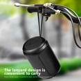 thumbnail image 4 of Bluetooth Speakers Portable Wireless Portable Wireless Bluetooth Speaker Portable Speaker Bluetooth 5.0 Special Holiday Gift Portable Speakers Bluetooth Wireless, 4 of 9