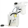 thumbnail image 2 of Delphi Fuel Pump Module Assembly P/N:FG1893 Fits select: 2014-2016 KIA FORTE, 2013 HYUNDAI ELANTRA GT, 2 of 5