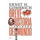 thumbnail image 1 of Breve Historia Del Mundo. Edición Ilustrada Crítica 9786075692289, 1 of 2
