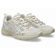 thumbnail image 4 of ASICS Sneakers GEL-NUNOBIKI 1203A597.100 Cream / Pure Silver, 4 of 6