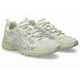 thumbnail image 4 of ASICS Sneakers GEL-NUNOBIKI 1203A597.100 Cream / Pure Silver, 4 of 6