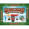 thumbnail image 1 of Fergus-Opoly, 1 of 3
