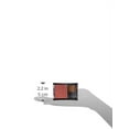 thumbnail image 4 of Maybelline New York Fit Me Blush, Deep Coral, 4 of 4