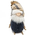 thumbnail image 3 of 3pcs Fall Thanksgiving Gnomes Decorations, Harvest Festival Table Home Ornaments for Holiday Party Gifts, 3 of 4