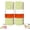 Green, variant on Tearable Plush Cleaning Cloth Roll, Multipurpose Reusable Tear-Off Cleaning Cloth Roll, Kitchen Towels for Daily Household Cleaning of Tableware, Cooktop, Glassware and Cabinets
