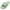 Dew Mint, variant on Womens Massage Slides Shower Sandals Poolside Slip On Cushion House Shoes