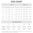 thumbnail image 4 of [Shirt + Pants] Women's V-Neck Scrubs Sets with Multi Pocket and Jogger Pants,L,yellow, 4 of 10