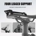 thumbnail image 4 of Mosiee Bicycle Seat Adjustment Tool To Correct The Angle Of Four-Leg Support, 4 of 9