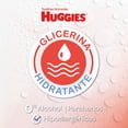 thumbnail image 4 of Toallitas Húmedas Huggies con 1440 Piezas, 4 of 6