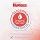 thumbnail image 4 of Toallitas Húmedas Huggies con 1440 Piezas, 4 of 6