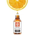 thumbnail image 4 of Serum Vitamina C UNIVERSOENLINEA.COM Anti Manchas Rejuvenecedor Hidratante 30ml, 4 of 6
