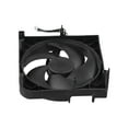 thumbnail image 3 of 1Pc for Xbox Series S 5 Blades Intercooler Fan Replacement Internal Cooling Fan, 3 of 8