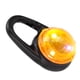 thumbnail image 5 of Colgante luminoso LED para mascotas, colgante LED para perros, collar luminoso LED para mascotas, collar LED para perros diseñado para precisión, 5 of 12