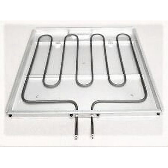 Frigidaire / Electrolux 5304501015 Element - OEM Part