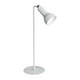 thumbnail image 2 of Lámpara de mesa Luz de mesa Decoración de iluminación uniforme Luz de escritorio con rotación de 360  degree Lámpara de escritorio para sala de estar Regalo, 2 of 8